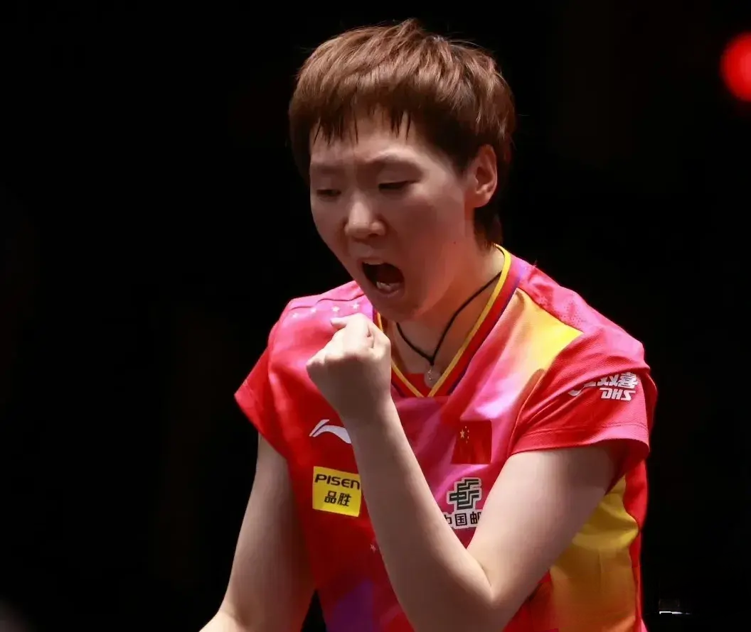 FLY翻盘PSG，Caps完成史诗逆转顶尖较量四强赛，留下经典瞬间