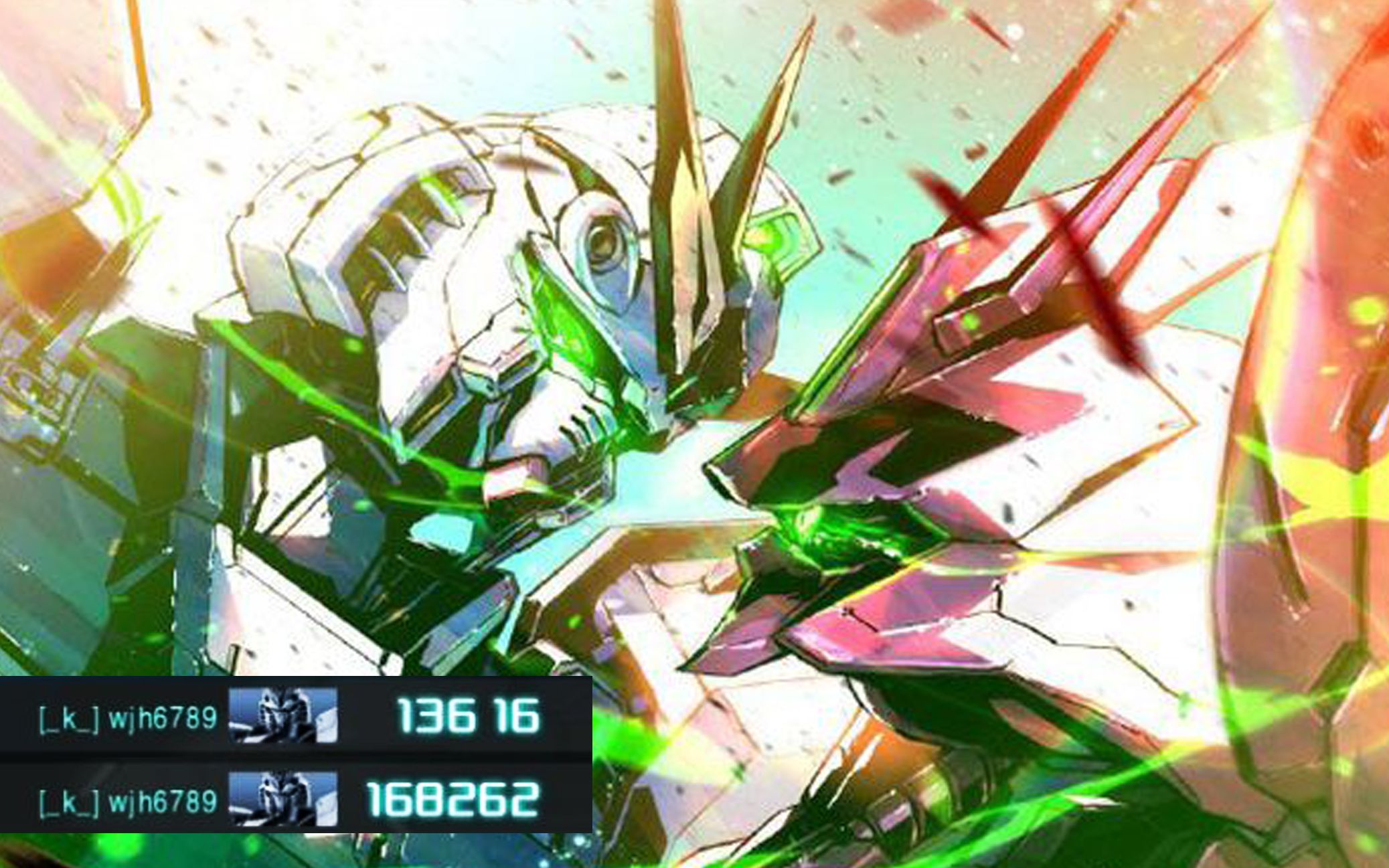 SHR险胜DFM，Knight开启传奇时刻宿敌对决八强赛，锁定晋级资格