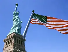 包含美国力克瑞典，科瓦契奇三分雨点燃全场的词条