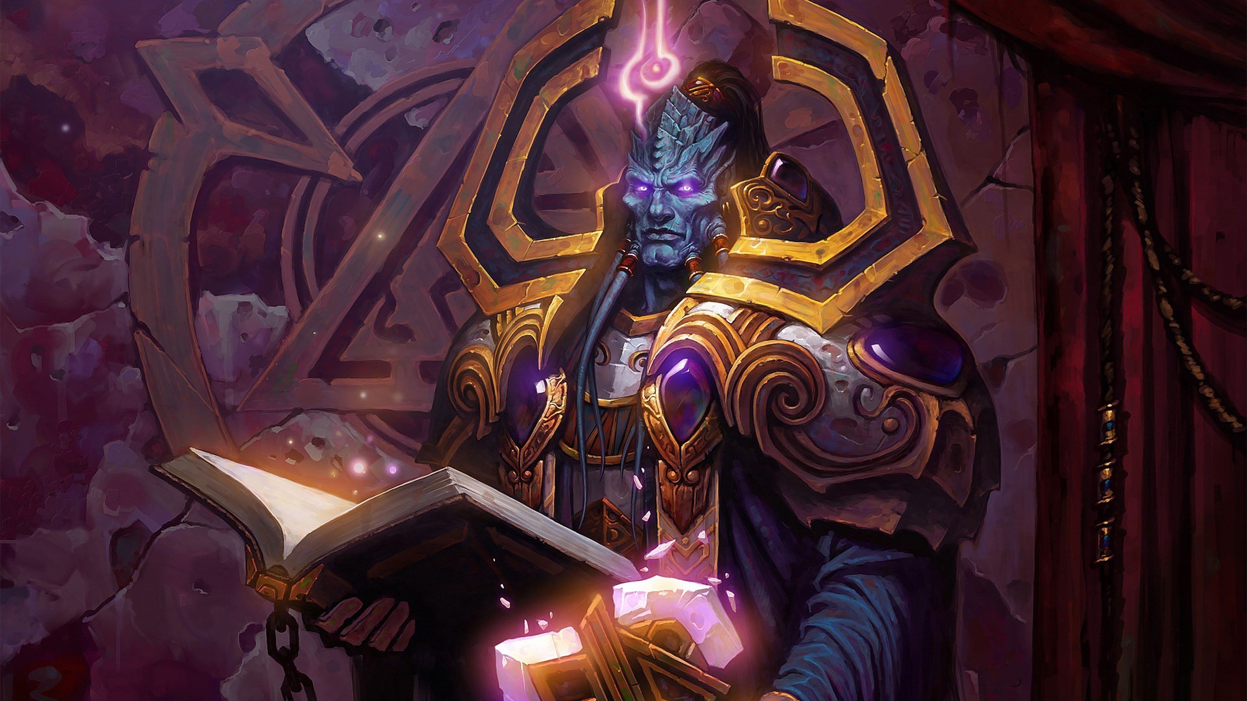 逆袭之夜，当绝境成为传奇的序章—复盘NBA季后赛的雷恩式翻盘启示