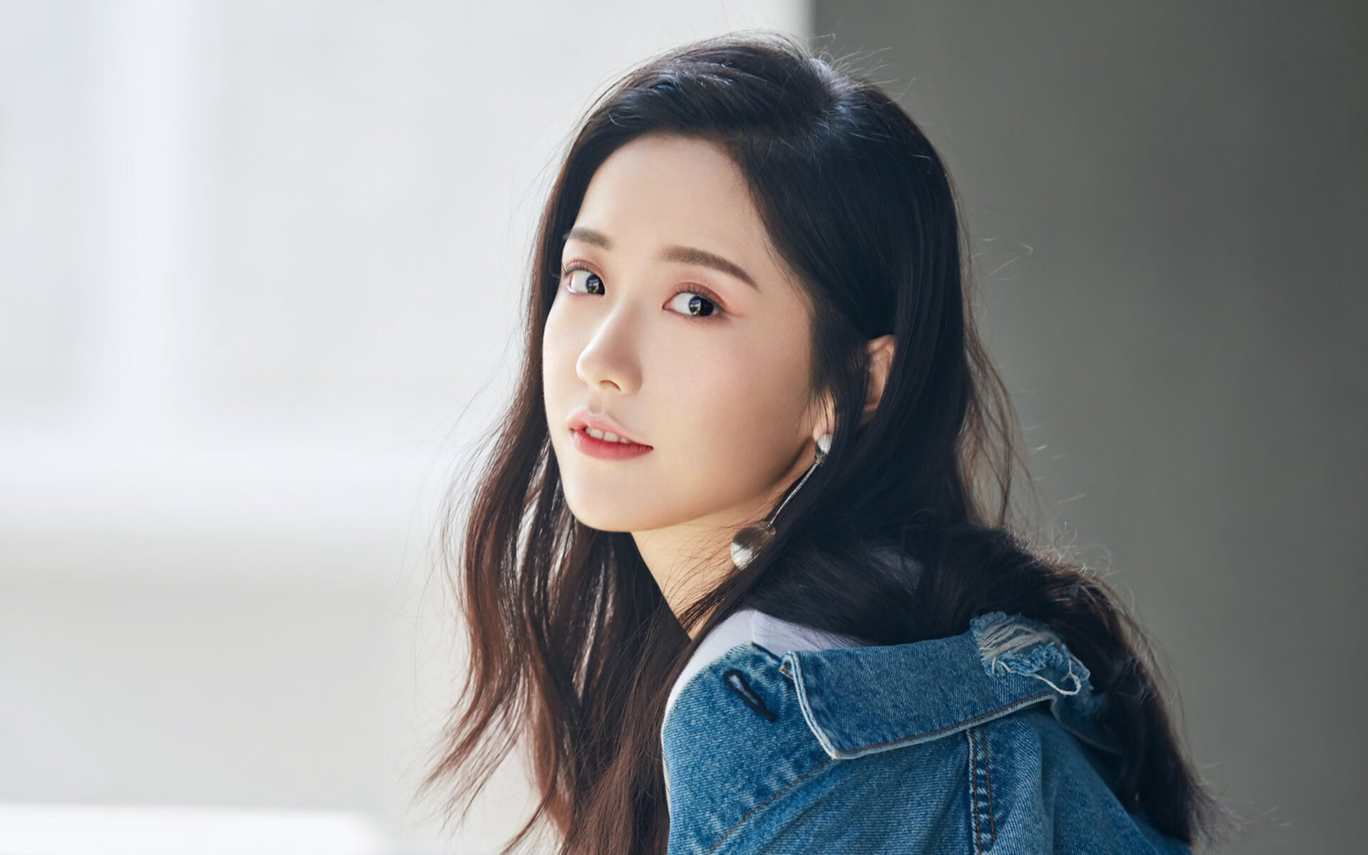 当团队篮球完成最后一块拼图,圣安东尼奥用一场数学课带走了多伦多的叹息