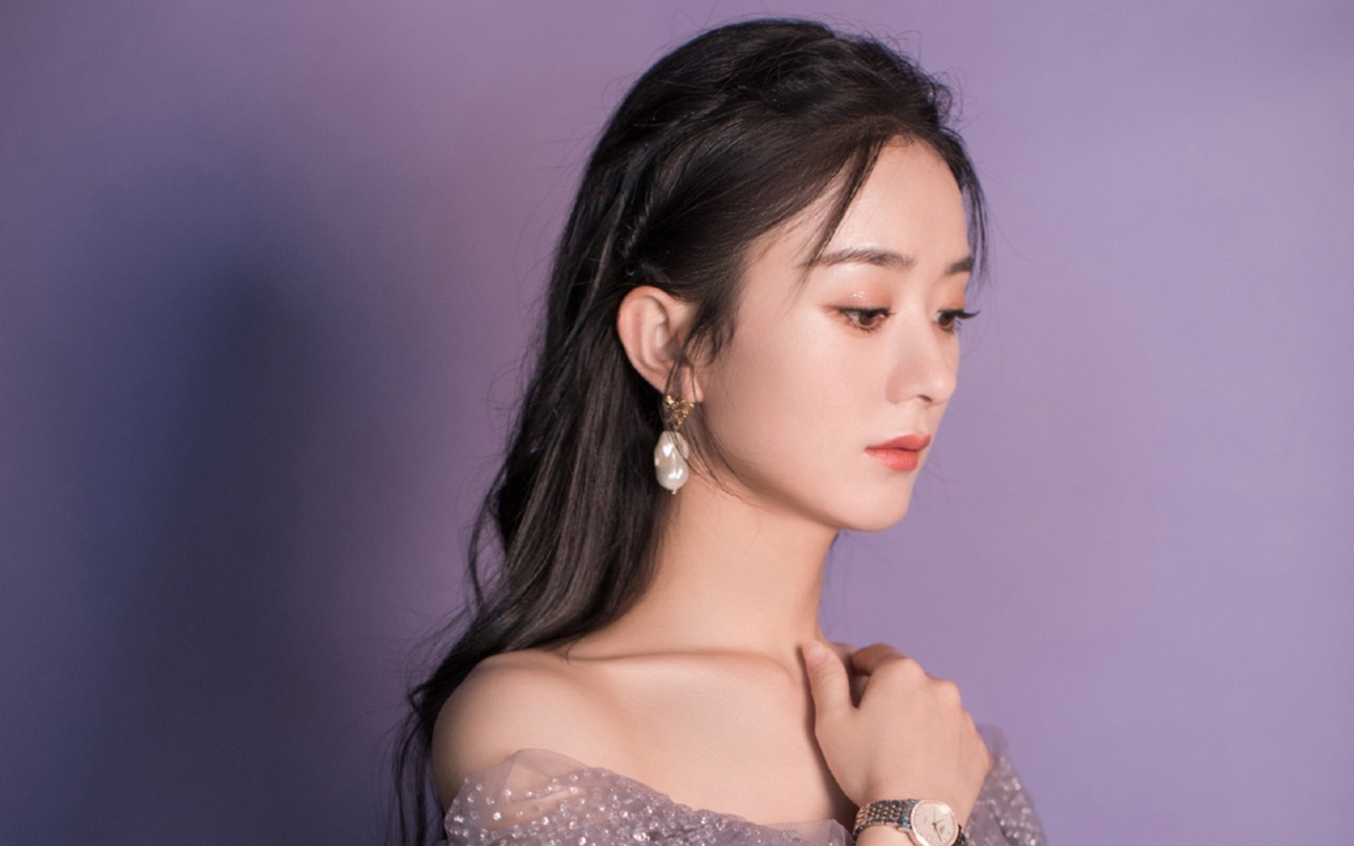 欧冠剧本杀？几内亚踏平冰岛背后的足球寓言