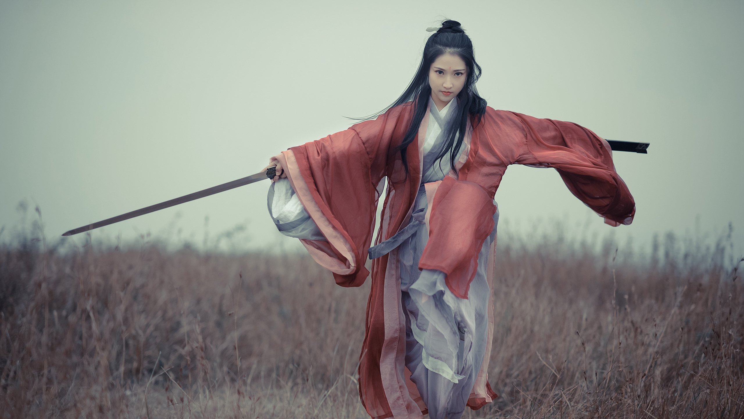 午夜逆转！当黄蜂蛰醒，布伦森就是那位关键先生