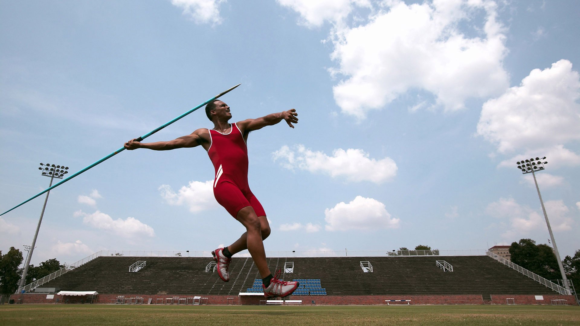 开云体育-文班亚马轰32+17+6帽打崩国王！这天赋联盟颤抖了吗？