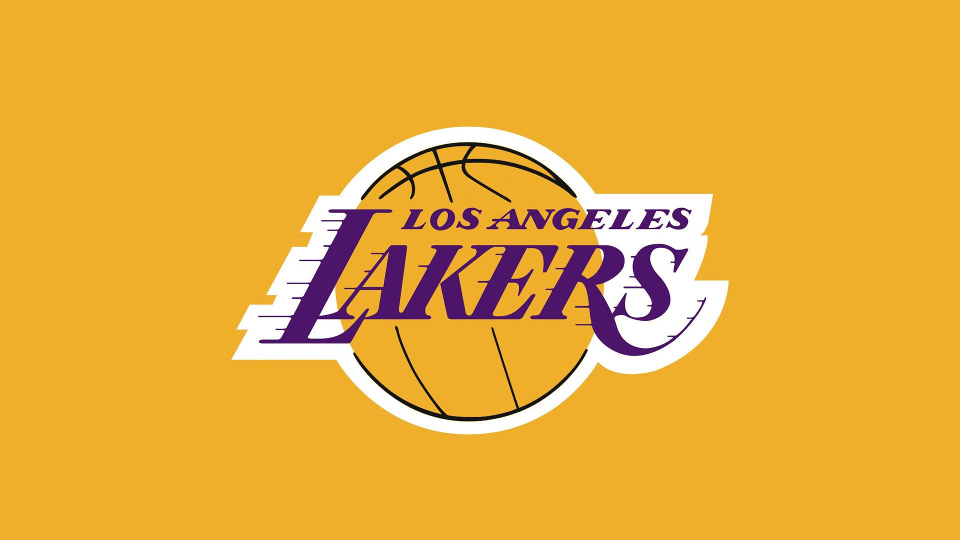 开云-NBA总决赛夜，文班亚马告诉你，何谓AI+钢铁之躯的终极掌控？