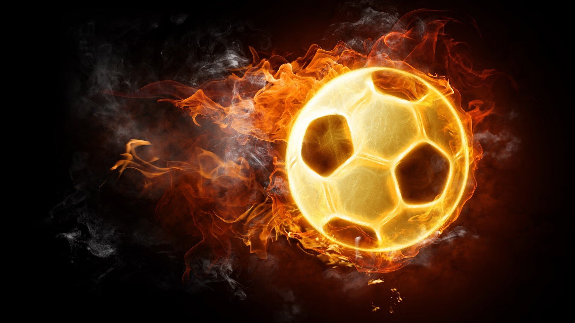 铁血防守遇上致命一击，新疆式压迫如何逼出利拉德时间？