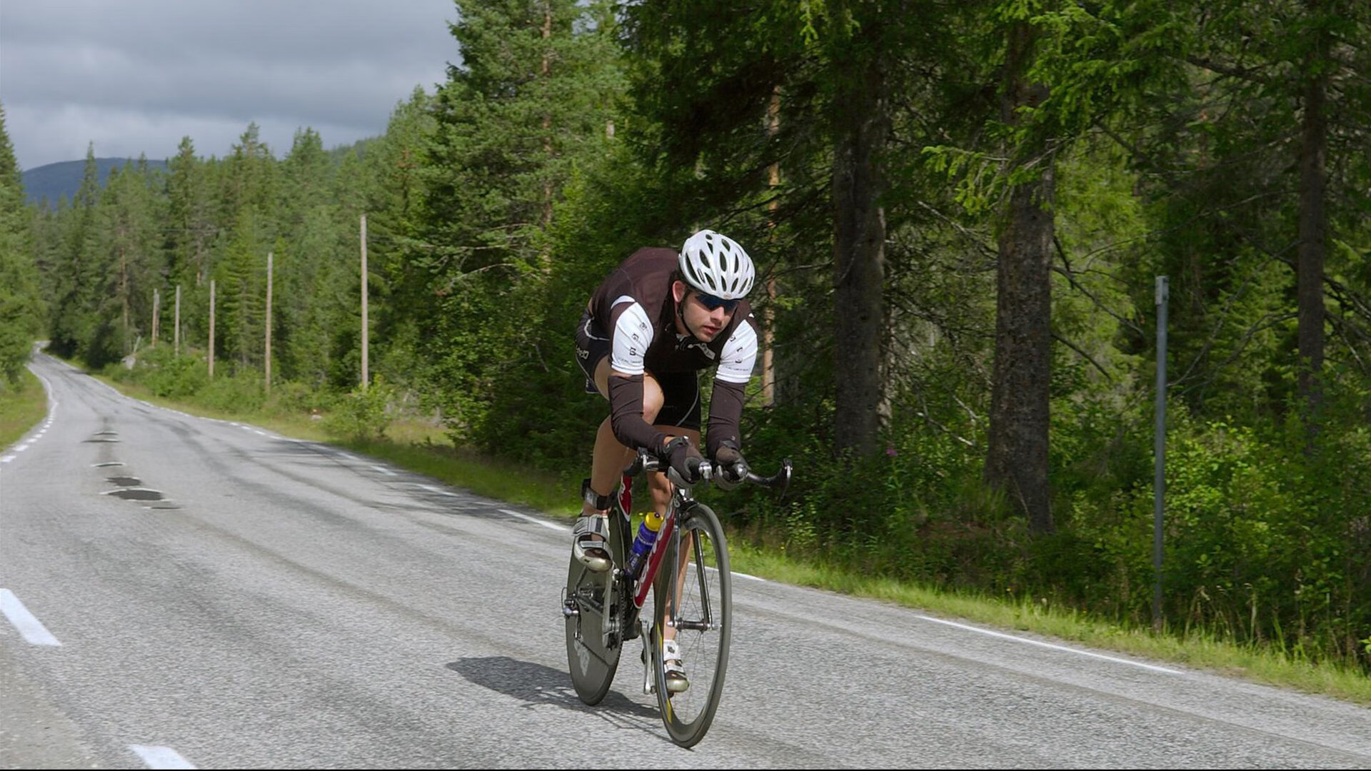 保罗末节15分+致命手术刀,37岁老炮给爵士小将上翻盘教学课
